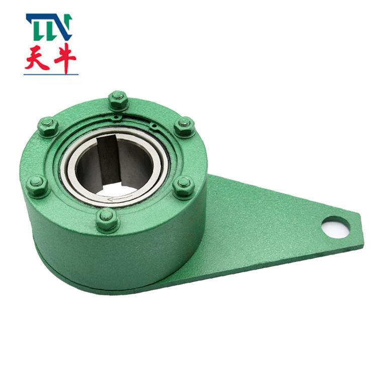 供应ND1800(NJ00)提升机减速机用逆止器单向离合器