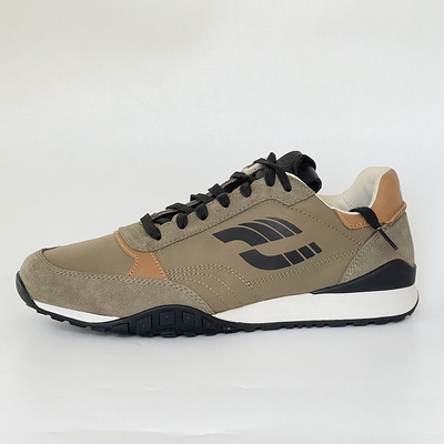 低帮时尚休闲鞋clarks其乐轻便