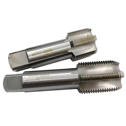 陕西关中机用丝锥机用丝攻