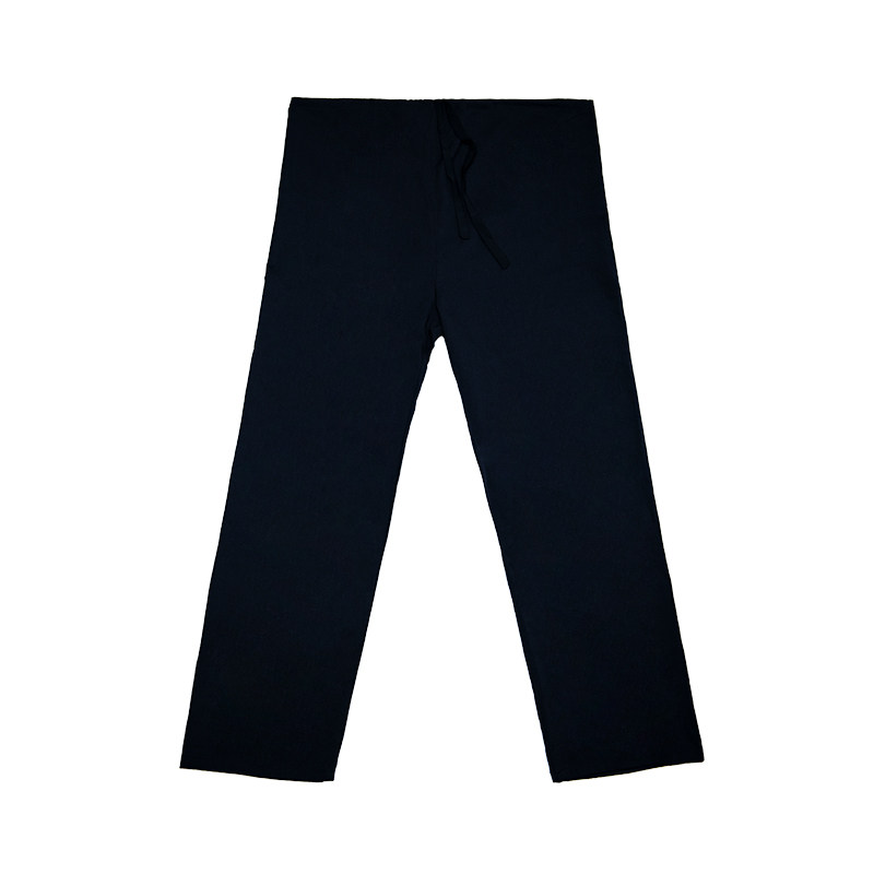 如梦霓裳男装四季可穿汉服男女圆领袍 道袍内搭日常舒适黑色中裤,女装/女士精品,汉服半身裙,淘宝优惠券,粉丝福利购,淘宝优惠卷