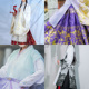 福袋12如梦霓裳现货汉服 微瑕品 清仓 袄裙褙子宋裤 DIY搭配断码