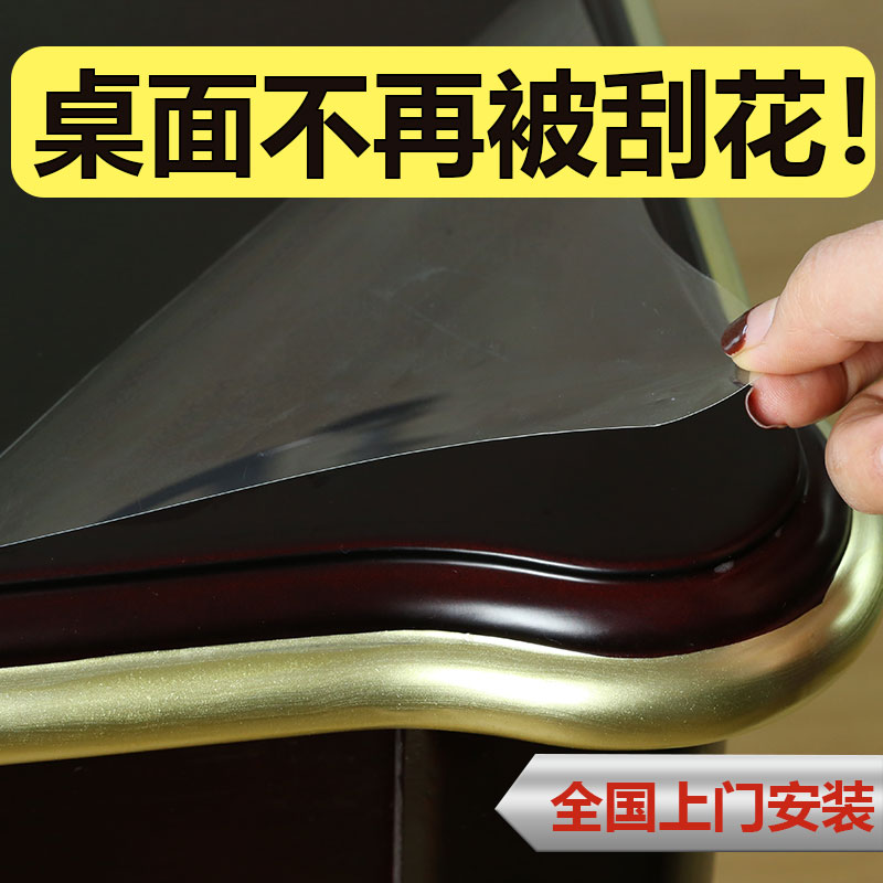 网友分享在meiguo.com的图片