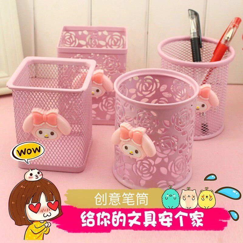 practical Network Rail double-deck Carbonize Silk screen rotate drawer pen container children magnetic texture of material Mesh boy animal Tablein the Storage consolidation , Home Storage appliances , Storage tank , Pen case  category - from Buy2taobao.com to provide professional Taobao agent buy service