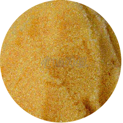 英国进口食品级工业级树脂