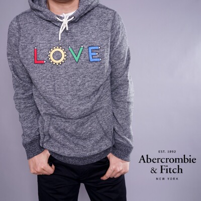 清仓特价美国AbercrombieFitch