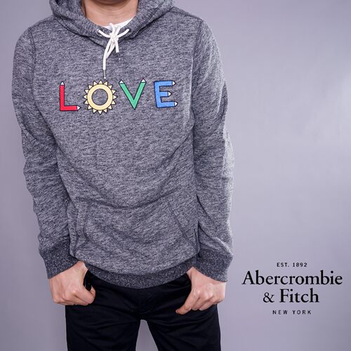 清仓特价美国AbercrombieFitch