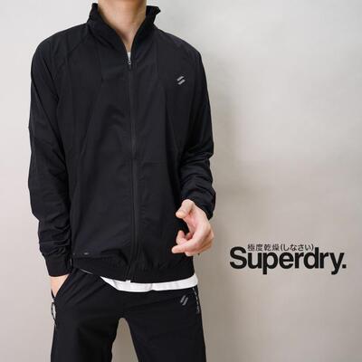 超薄皮肤衣极度干燥透气网眼