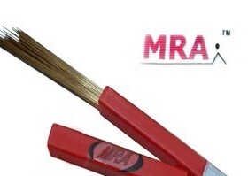 德国MRA738H 2344 2083 CUS铍铜 SKH-9 M3-2/补模具氩弧焊丝