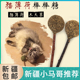 新款 逗猫玩具磨牙木天蓼棒宠物零食猫咪棒棒糖猫薄荷