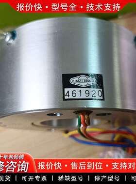 可维修HIKARI DENSHI 电滑环导电环外径100mm议价