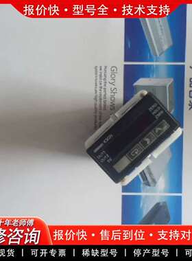 可维修计数器K3GN-NDC K3GN-NEC1-FLK K3议价