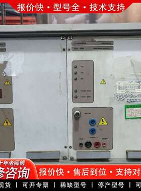 可维修NSG5000 v1.8电磁兼容测试仪INA5025，NS议价