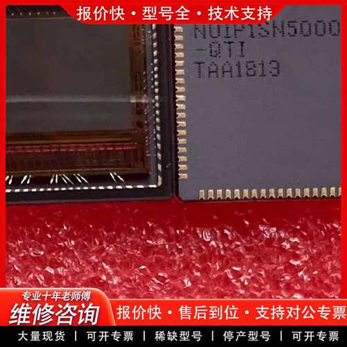 可维修NOIP1SE5000A-QTI/QDI NOIP1SN50议价