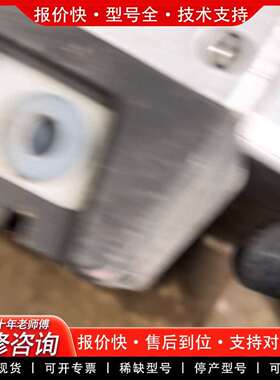 可维修KNF PM26783-950.50真空泵  件议价