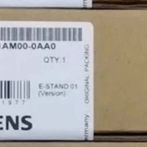 可维修6ES7392-1AM00-0AA0 6ES7 392-1A议价