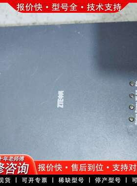 可维修室内无线接入点ZXV10 W815N，大功率5议价