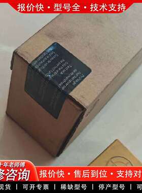 可维修ifmGm701s电感器安全接近开关传感器议价