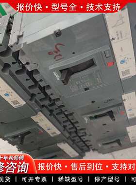 可维修CVS100B系列议价