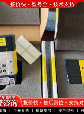 可维修DMR-374X-0111-P、DM374X-0000议价