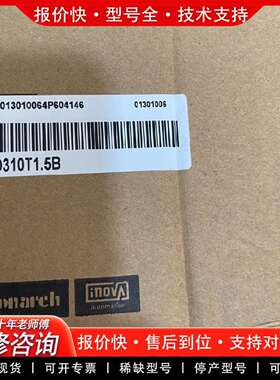 可维修MD310T1.5B变频器议价