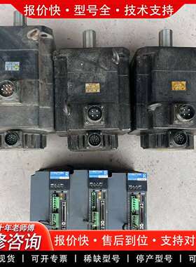 可维修RS1A05AAWA两台，RS1A05AAW一台，P10B1议价