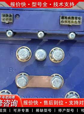 可维修SEⅤCON控制器HYNDAl 21FP-78310议价