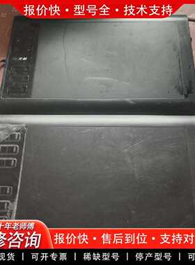 可维修便宜天敏型号：1060Plus数位板，型议价