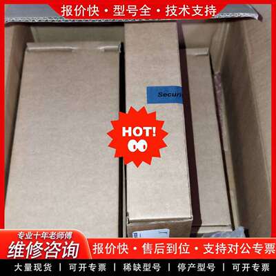 可维修A5E44722441  电源，   K4015议价