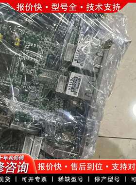 可维修艾讯SHB120 REV.A3-RC 工控机主板A-11议价