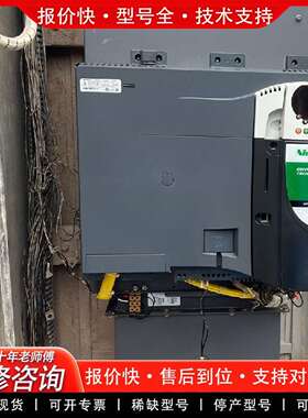可维修调速MP1850A4 、700kw、FXMP25成色如议价