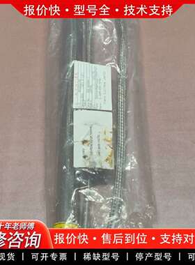 可维修东京电子静电放电管 C..3MR-650-10(TEL议价