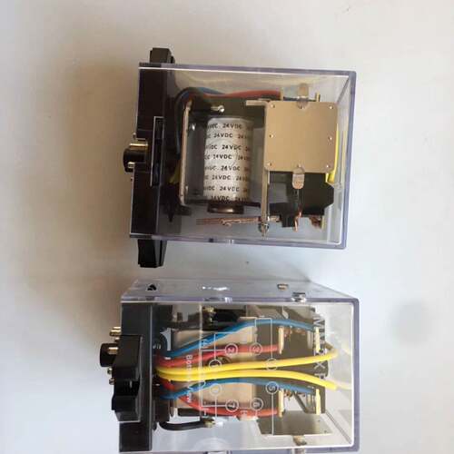 可维修MM2XP，24VDC正品，65一个，10个起包邮议价