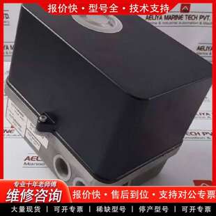 可维修SAUTER A44W1F001 220-240V议价