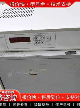 可维修ZOLIX SSC-3卓立汉光单色仪控制器，议价