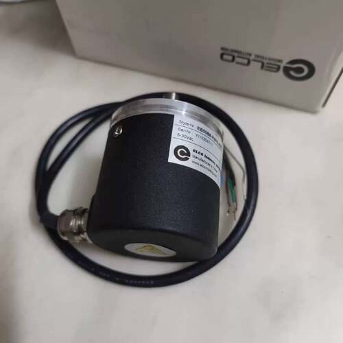 可维修EB50B8 EB58H14R EB58M15k-L5Y1R议价