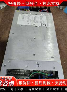 可维修P/N PHARPS3220000模块电源PHA议价