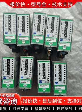 可维修A41SB-08U  /Anywire信号端子模块拆议价