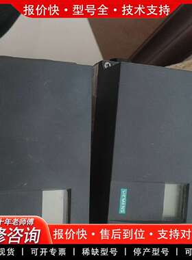可维修6DR5010-0NG00-0AA0，单作用，5.01议价