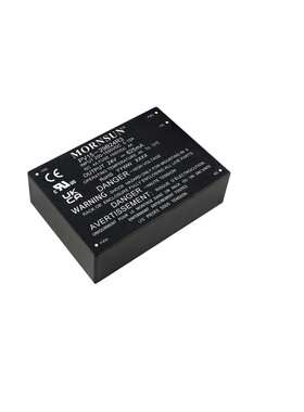 PV15-29B24R3 金升阳新能源DC-DC电源模块200-1500V转24V 625mA