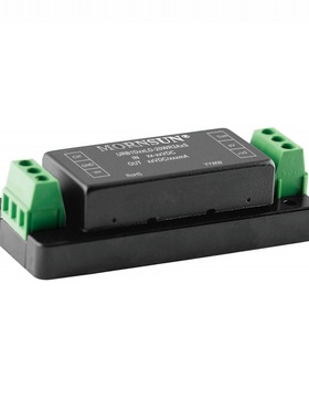 URB1D12LD-20WR3A2S金升阳厂家直销质保三年DC/DC 电源模块接线式