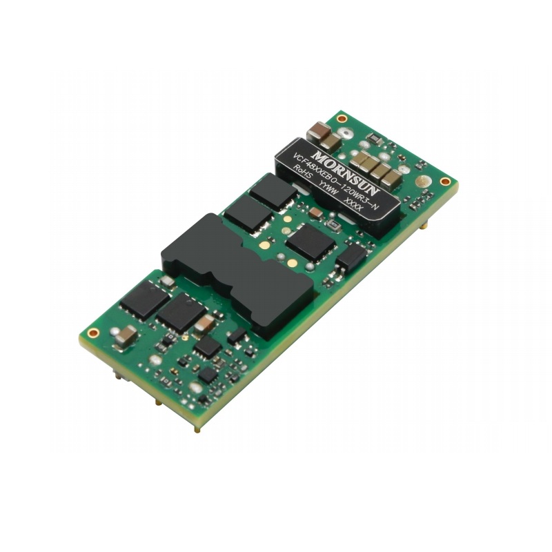 金升阳电源VCF4824EBO-120WR3-N