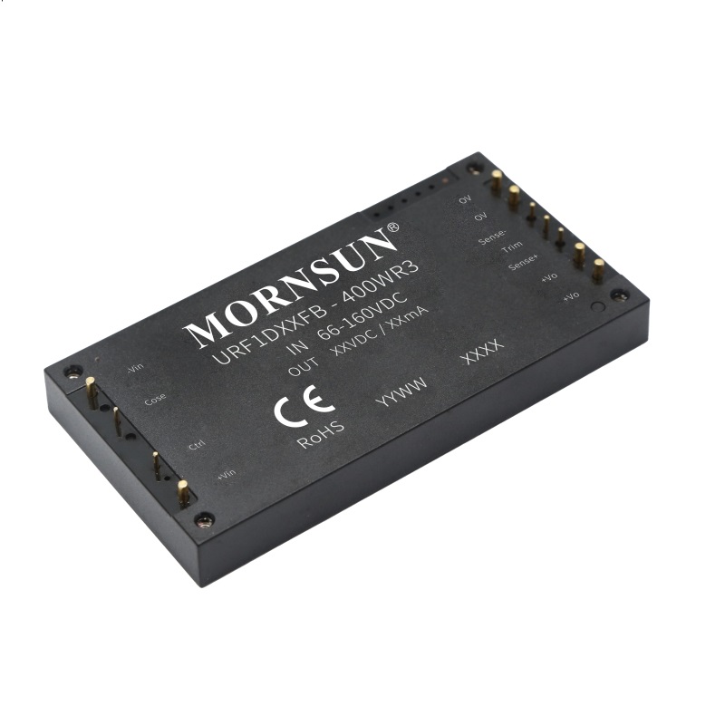 金升阳电源URF1D54FB-400WHR3