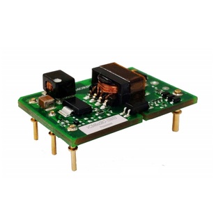 75V转5V2A DC电源模块36 10W经济型 10WR3金升阳DC VCB4805SBO