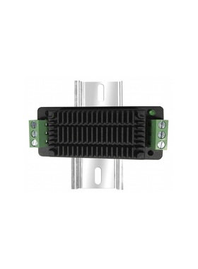 URA2424LD-30WHR3A4S金升阳DC-DC电源模块9-36V转正负24V0.625A