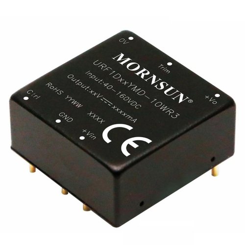 金升阳电源模块URF1D03YMD-10WR3