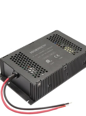 PV200-29B24 金升阳DC-DC开关电源300-1500VDC转24V8.3A全新原装