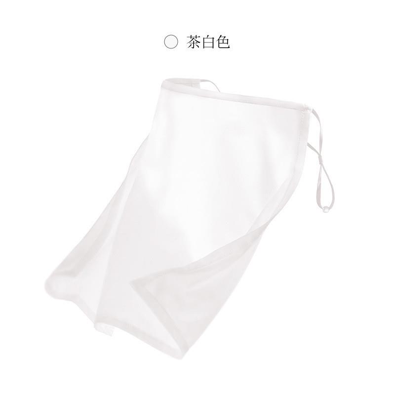 遮脸面纱女户外骑行开车遮阳透气挂耳冰丝面罩防晒脸罩吸湿速干
