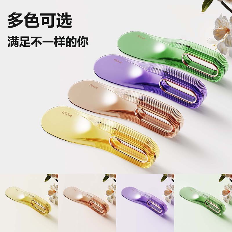 床垫抬高器家用床单床垫整理器多功能简易省力铺床神器床铺固定插