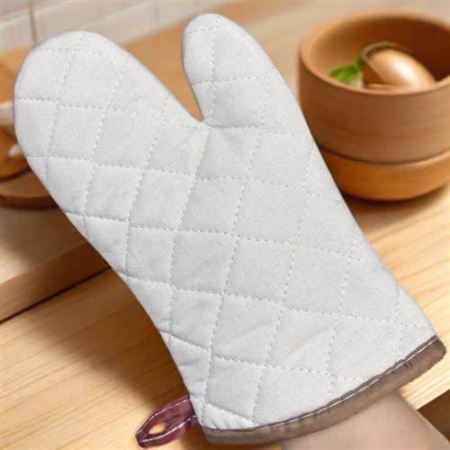 防烫手套300度高温隔热烤箱微波炉手套家用商用蛋糕烘培厨房手套