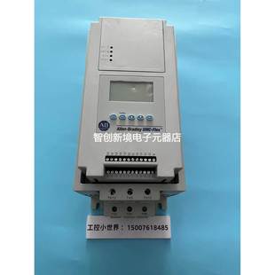 AB软启动150系列150 现货包好 F60NBD原装